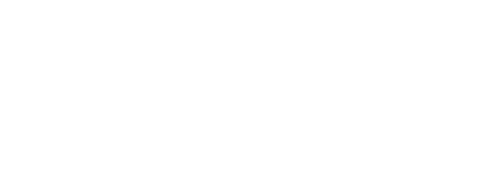 来玩吧